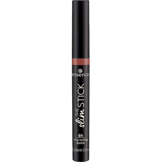 Essence Lippenstift The Slim Stick 1.7 g Damen