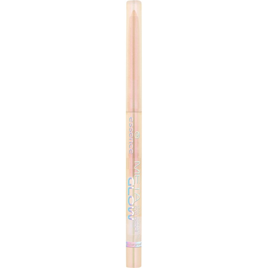 Essence Meta Glow Duo-Chrome Eye Pencil