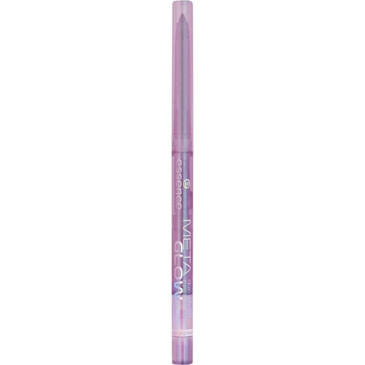 Essence Meta Glow Duo-Chrome Eye Pencil Kajal Damen