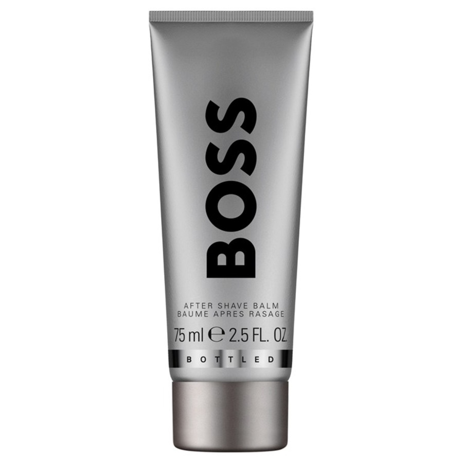 Hugo-Boss BOSS Bottled