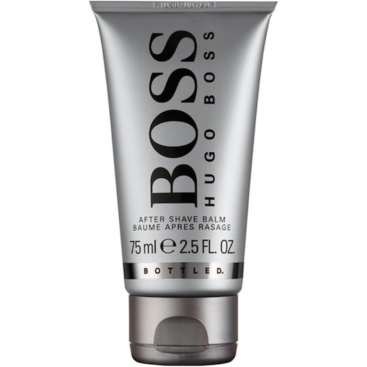 Hugo Boss After Shave Balm 1 75 ml