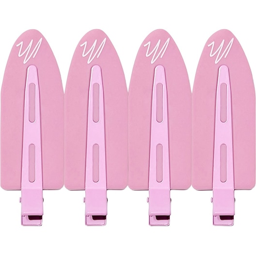 Mermade Hair - Clips