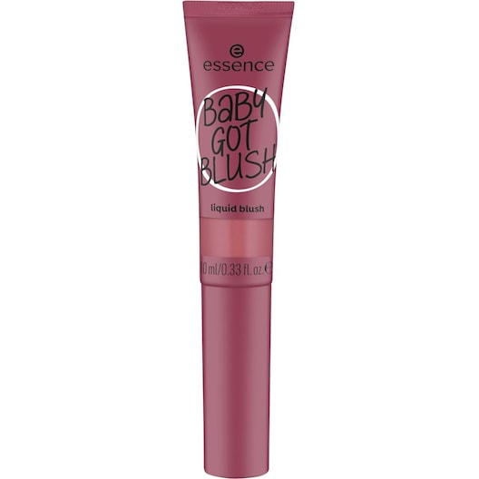 Essence - BABY GOT BLUSH