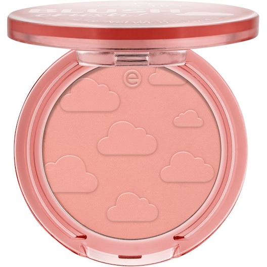 Essence - Rouge