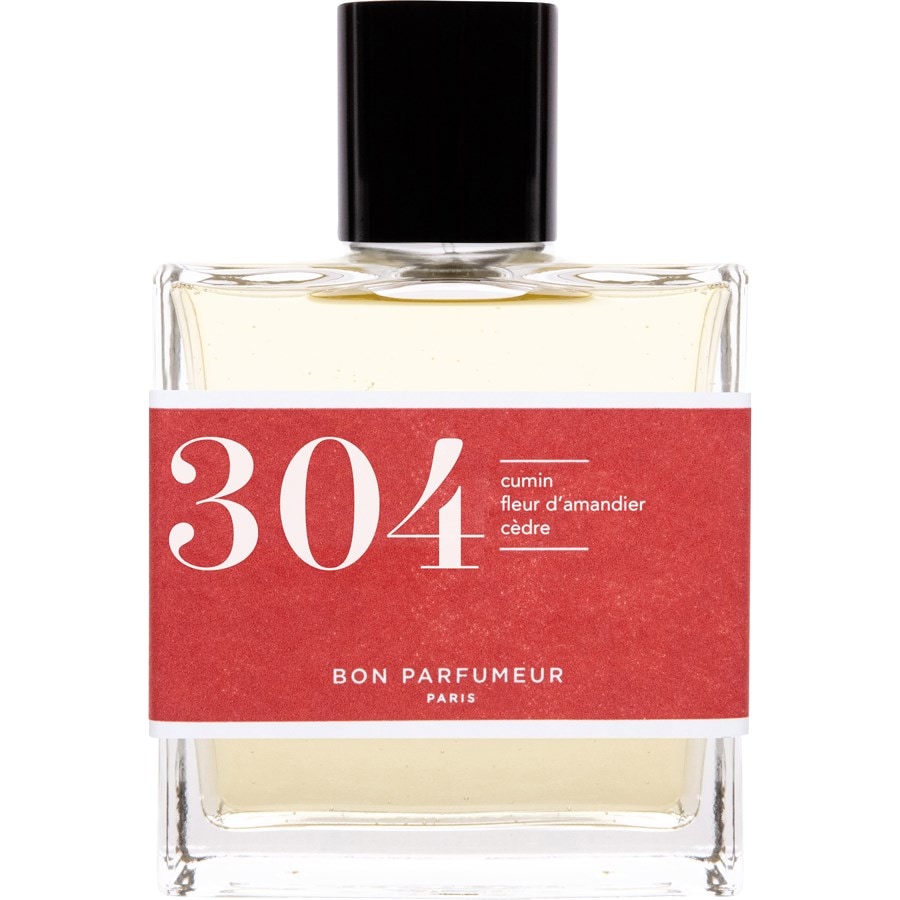 BON-PARFUMEUR Les Classiques