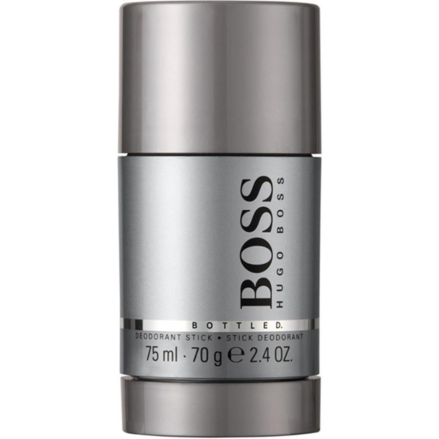 Hugo-Boss BOSS Bottled