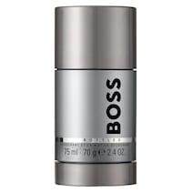 Boss bottled shower gel on sale