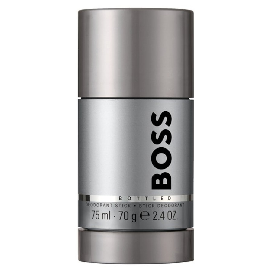 Hugo Boss BOSS Bottled Deodorante stick