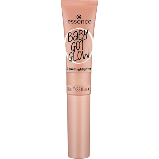 Essence - Highlighter