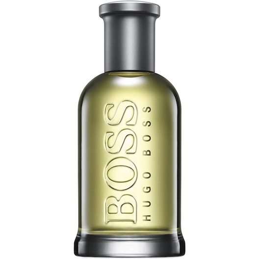 Hugo Boss Eau de Toilette Spray 1 100 ml