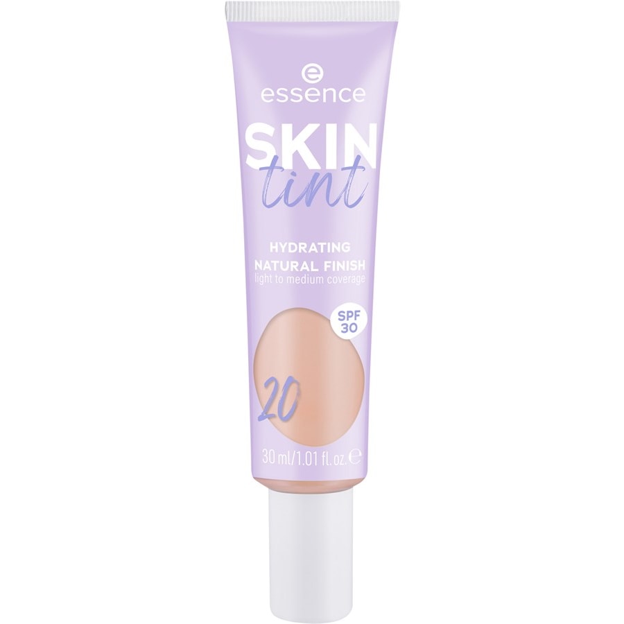 Essence Make-up SKIN Tint