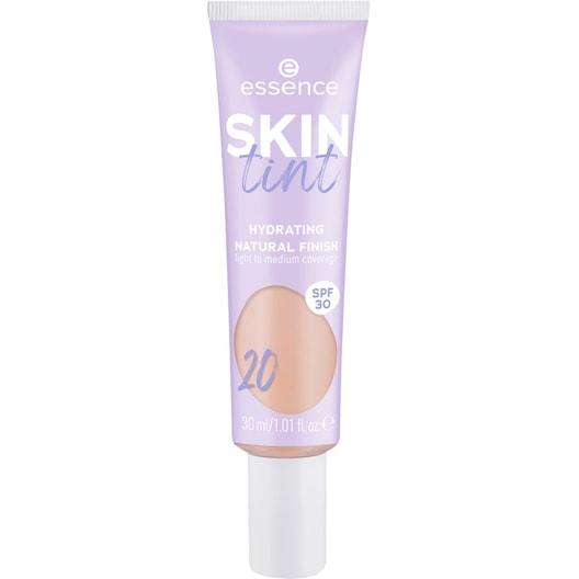 Essence - Make-up