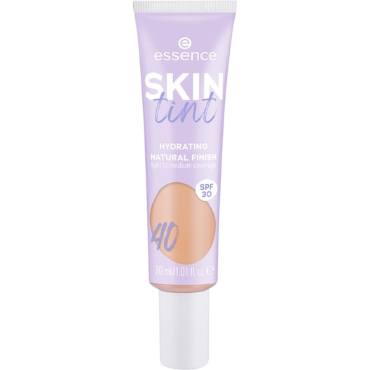 Essence - Make-up