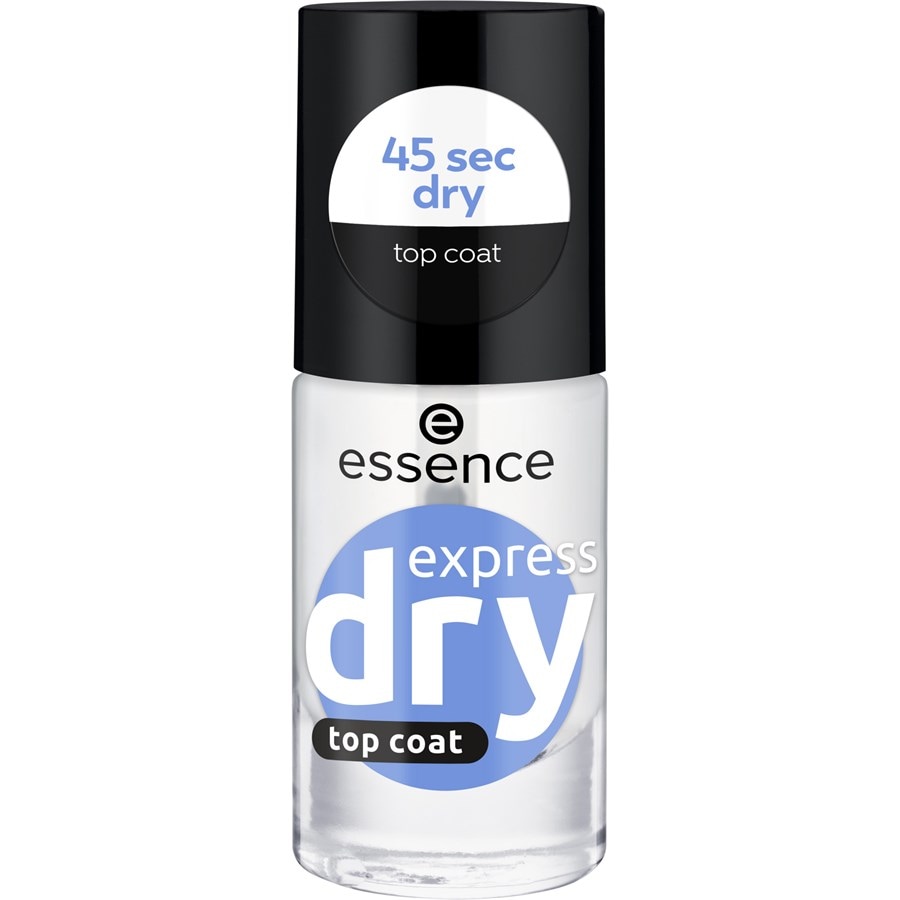 Essence Nagellack