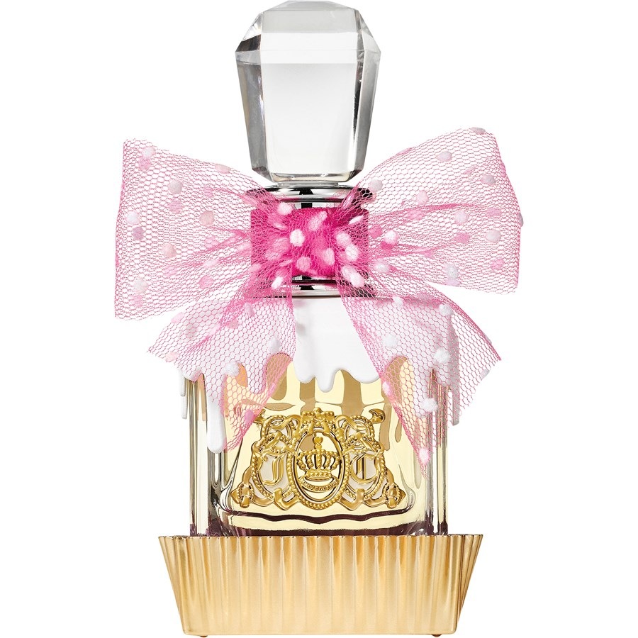 Juicy-Couture Viva La Juicy