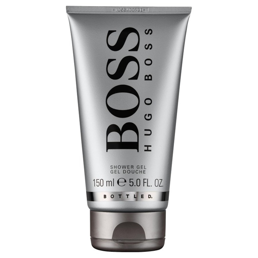 Hugo Boss BOSS Bottled Gel doccia