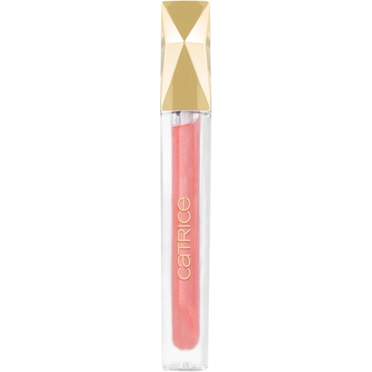 Catrice MY JEWELS. RULES. Lip Glaze Lipgloss Damen