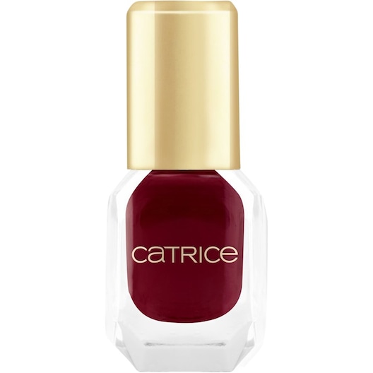 Catrice - MY JEWELS. MY RULES.