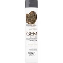 Gem Lites