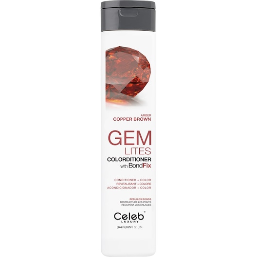 Celeb Luxury - Gem Lites