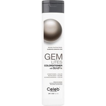 Gem Lites
