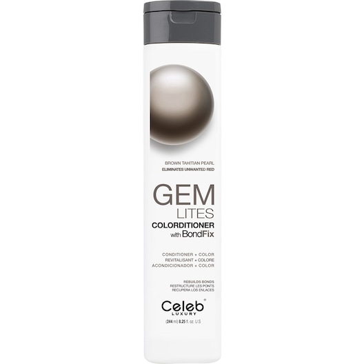 Celeb Luxury - Gem Lites