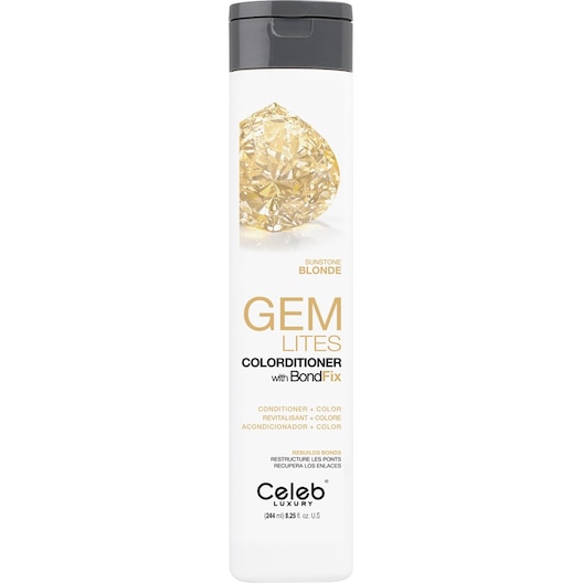 Celeb Luxury Gem Lites Colorditioner Conditioner Unisex