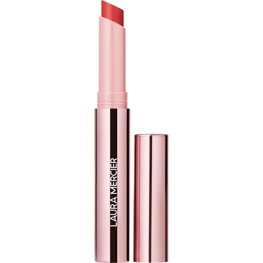 Laura Mercier Lipstick High Vibe Lip Colour