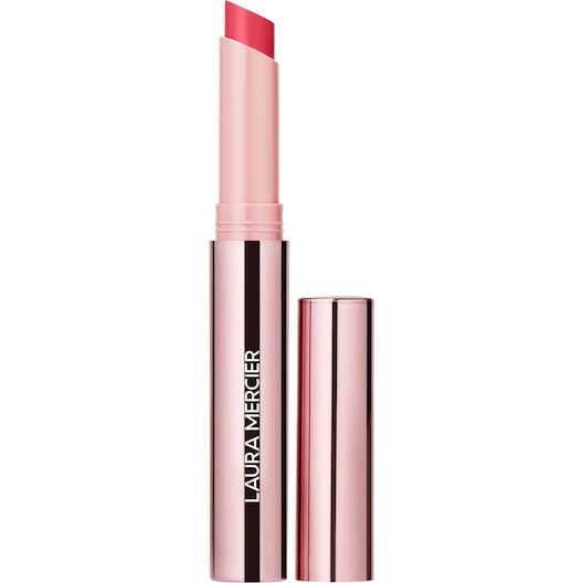 Laura Mercier Lipstick High Vibe Lip Colour Lippenstifte Damen