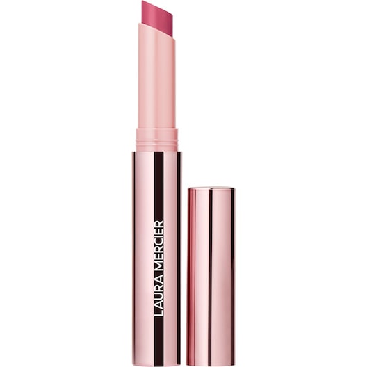 Laura Mercier - Lipstick
