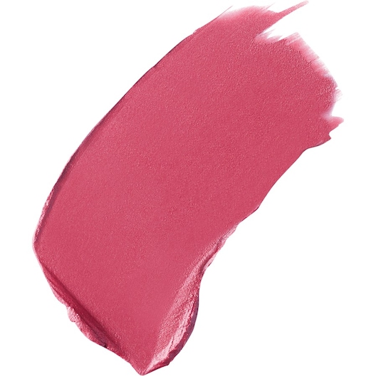 Laura Mercier - Lipstick
