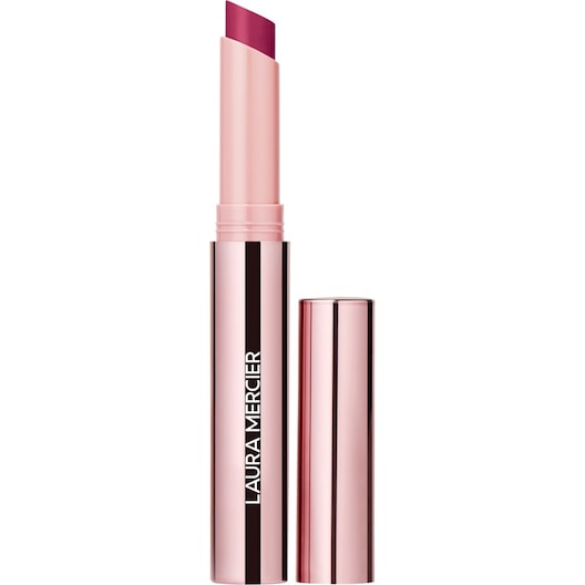 Laura Mercier - Lipstick