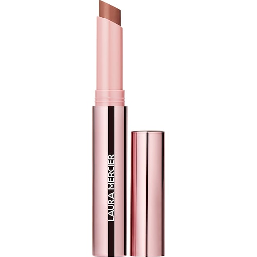 Laura Mercier - Lipstick