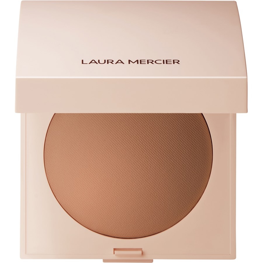 Laura-Mercier Puder