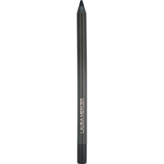 Laura Mercier Eyeliner Caviar Tightline Damen