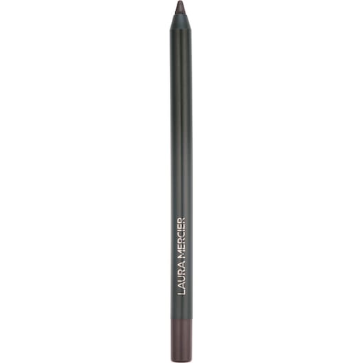 Laura Mercier Eyelinere Caviar Tightline Eyeliner Female 1,2 g