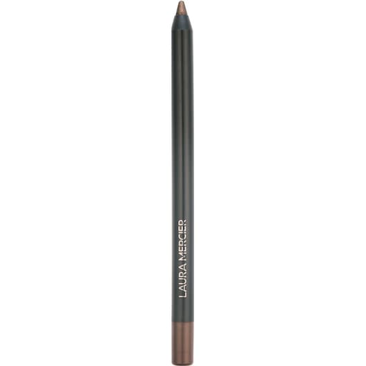 Laura Mercier - Eyeliner