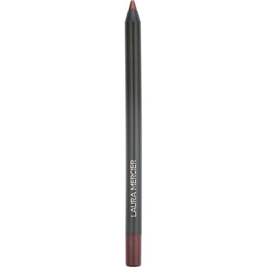 Laura Mercier Øjenmakeup Eyeliner Caviar Tightline Eyeliner Cocoa 1,2 g ()