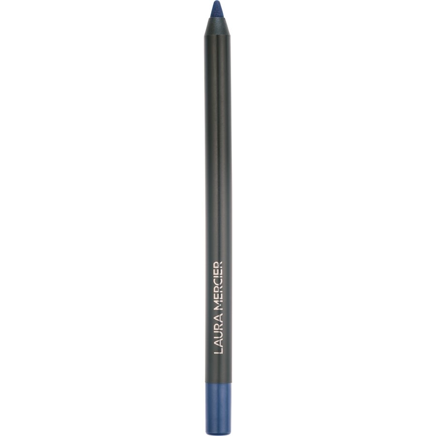 Laura Mercier Eyeliner Caviar Tightline Eyeliner