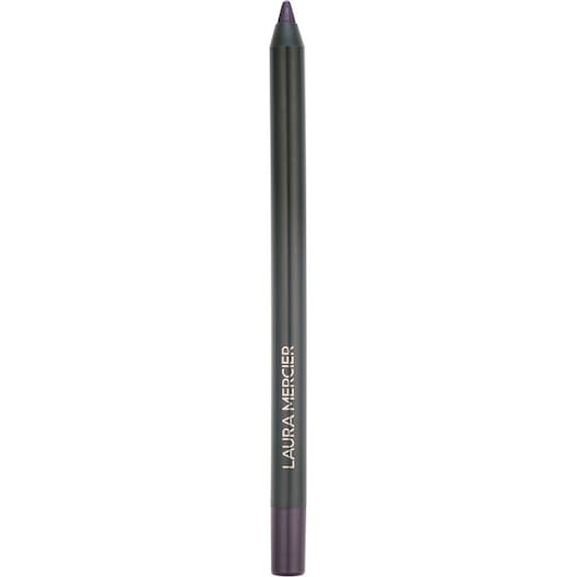 Laura Mercier Eyeliner Caviar Tightline Damen