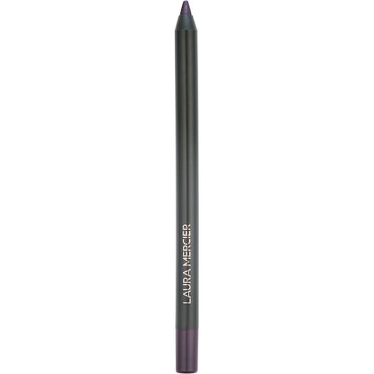 Laura Mercier - Eyeliner