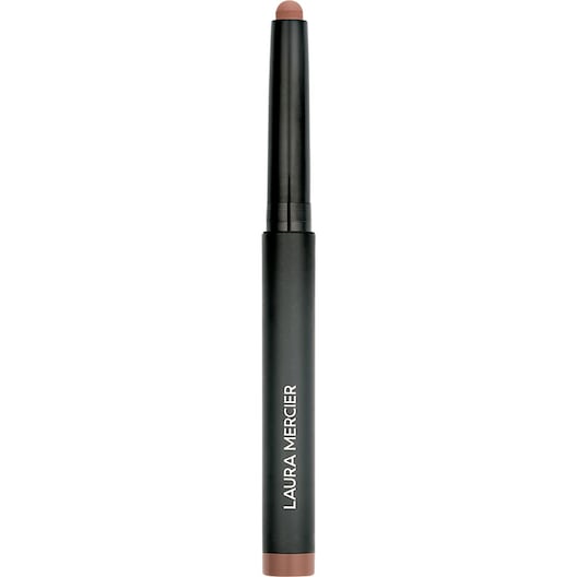 Laura Mercier - Lidschatten