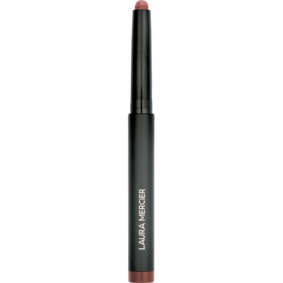 Laura Mercier Ombretto Caviar Stick Eye Shadow