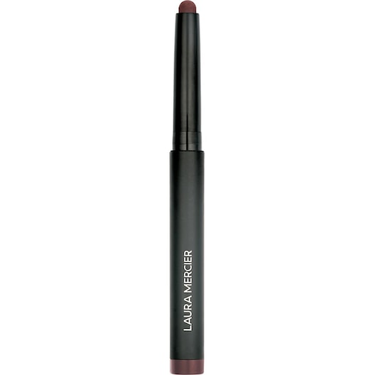 Laura Mercier Øjenskygger Caviar Stick Eye Shadow Creme øjenskygger Female 1,6 g