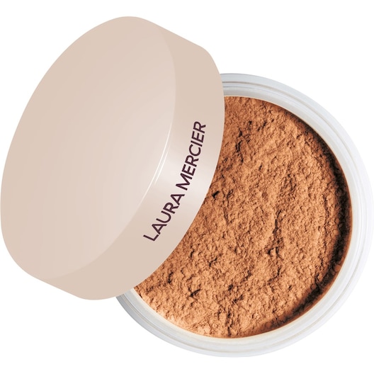 Laura Mercier Puder Translucent Loose Setting Powder Ultra-Blur Damen