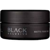 Black Xclusive For Men