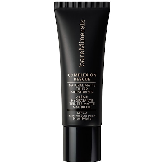 bareMinerals - Foundation
