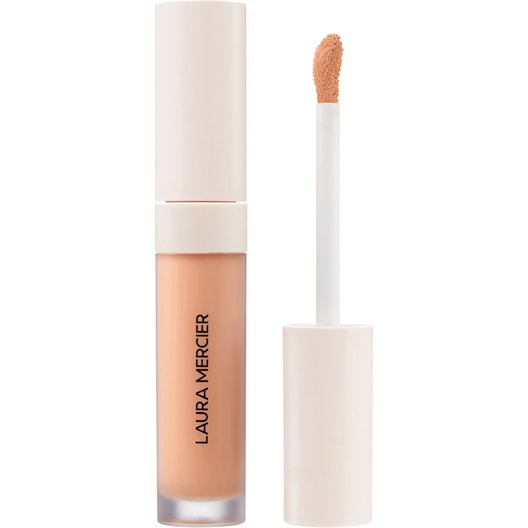 Laura Mercier - Concealer