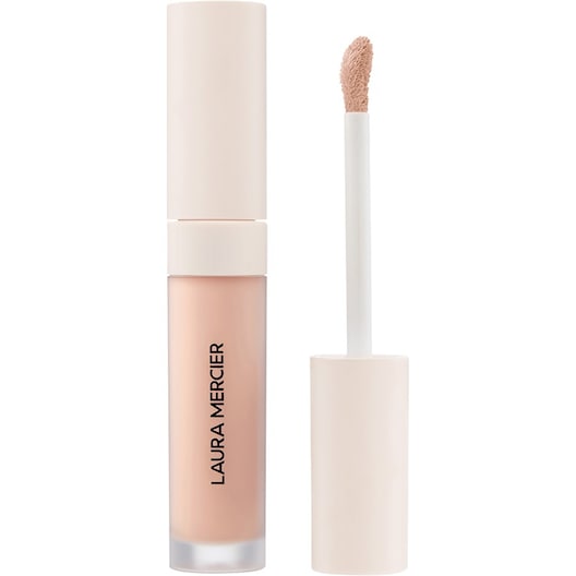 Laura Mercier Concealer Real Flawless Weightless Perfecting Damen