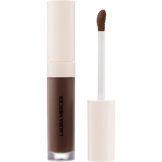 Laura Mercier Concealer Real Flawless Weightless Perfecting Damen